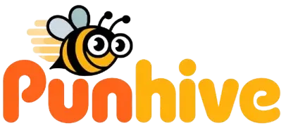 Pun Hive