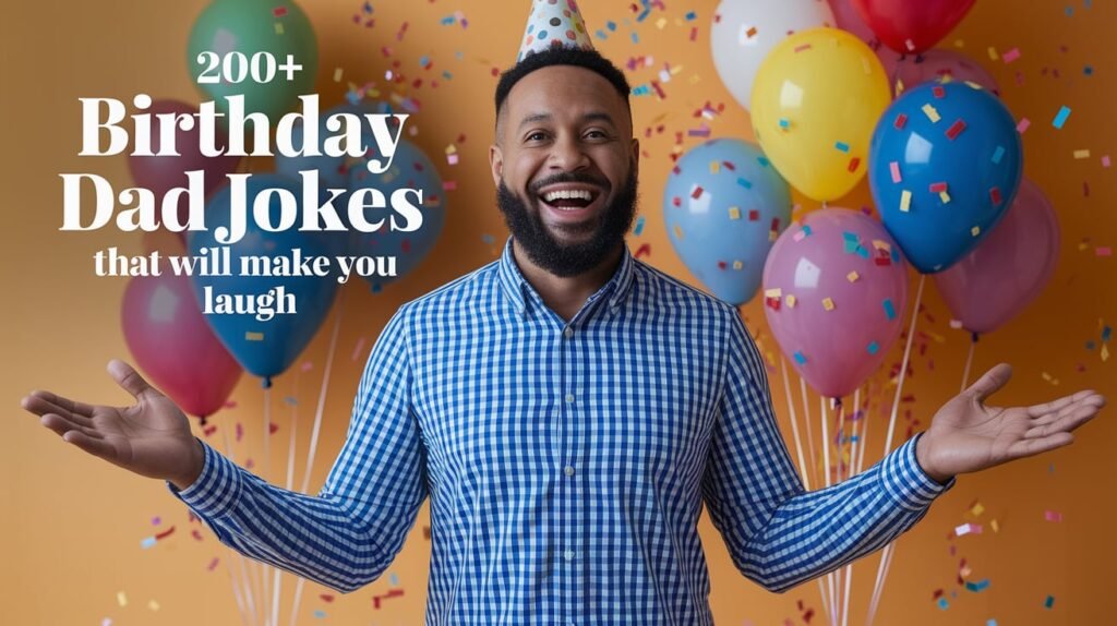 birthday-dad-jokes