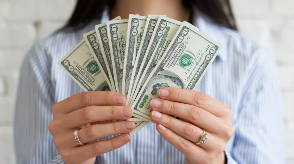 Clean Cash Puns for Budgeting Laughs