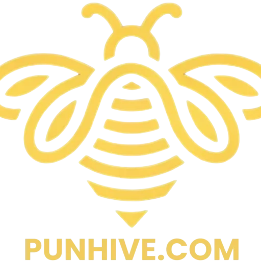 Pun Hive