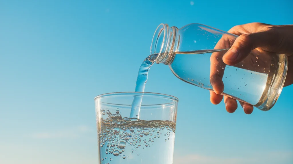Hydration puns that are pure liquid gold