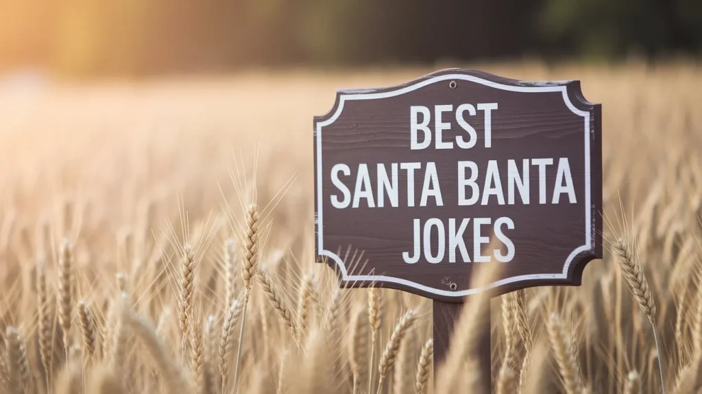 Best Santa Banta Jokes