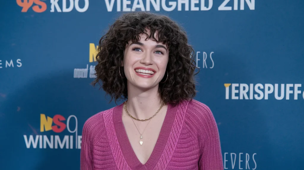 90s movie puns that’ll have you rewinding the laughs