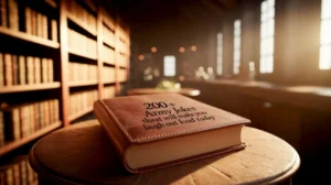 Army Jokes That Will Make You Laugh Out Loud Today