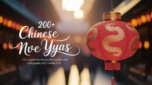 Chinese New Year Jokes for Laughter and Celebration with Family Fun