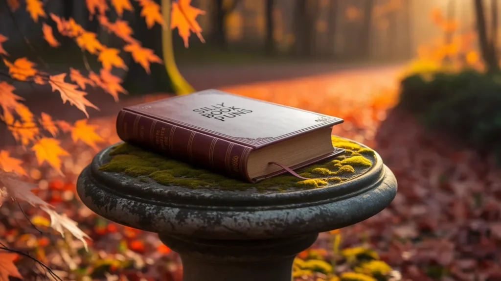 Funny Chinese New Year Jokes for Mature