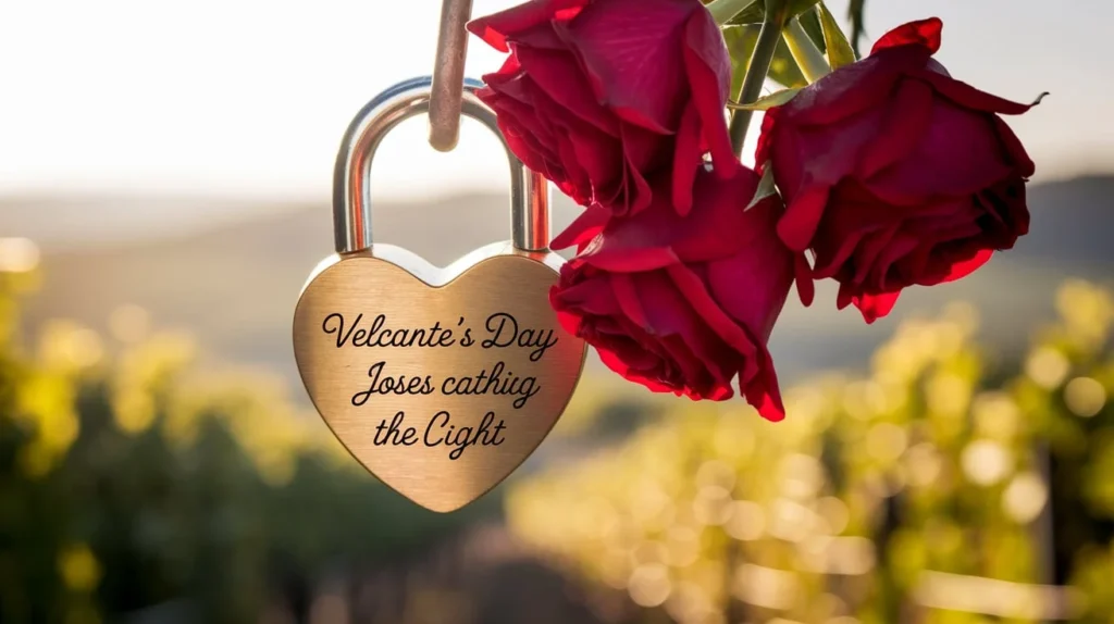 Valentine’s Day Jokes for Couples