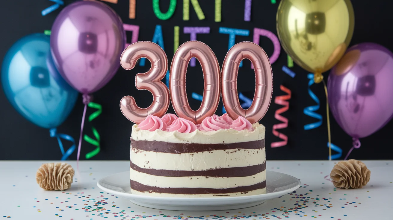 Hilarious 30th Birthday Puns That Celebrate Dirty Thirty With Laughs