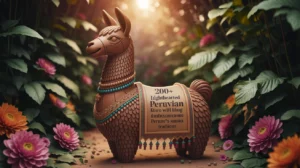 Hilarious Peru Puns That Will Make You Laugh and Celebrate Peru’s Unique Culture